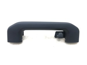 2019-2025 Volvo XC40 Interior Roof Grab Handle Assist Strap Set (Used OEM)
