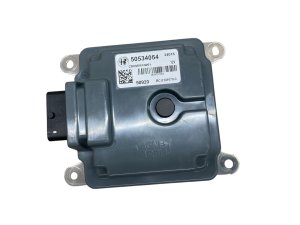 2018-2025 Alfa Romeo Stelvio Active Damping Suspension Control Module (Used OEM)