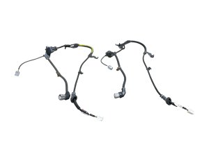 2022-2025 Lexus NX350h ABS Wheel Speed Sensor Set - Rear (Used OEM)