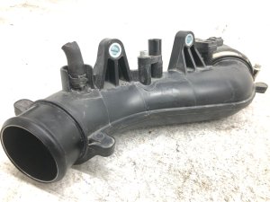 2021-2025 Acura TLX Intercooler Air Duct with Sensor (Used OEM)