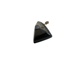2022-2023 Genesis G70 Gray Sharkfin Roof GPS Antenna (Used OEM)