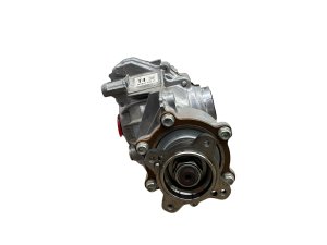 2025 Mazda CX-70 Differential Carrier Assembly - Front (Used OEM)