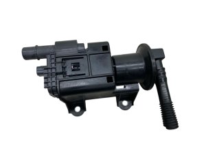 2019-2022 Lexus UX200 Fuel Vapor Canister with Leak Detection Pump (Used OEM)