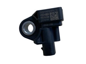 2021-2023 Genesis G80 SRS Crash Impact Air Bag Sensor Set (Used OEM)