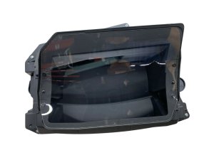 2022-2025 Lexus NX350 Dashboard Heads-Up Display Projector Screen (Used OEM)