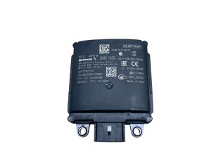 2023-2025 INFINITI QX50 Blind Spot Radar Sensor Control Module - Rear (Used OEM)
