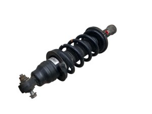 2011-2013 INFINITI QX56 Suspension Strut with Hydraulic Body Motion Control - Front, Right (Passenger) (Used OEM)