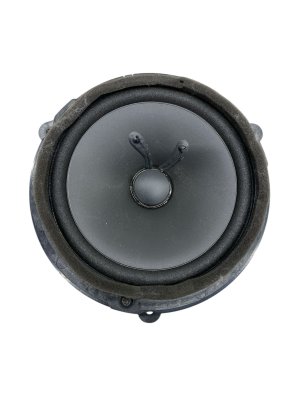 2011-2012 Fisker Karma Door Speaker - Front (Used OEM)