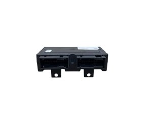 2018-2020 BMW X3 HVAC Temperature Control Module (Used OEM)