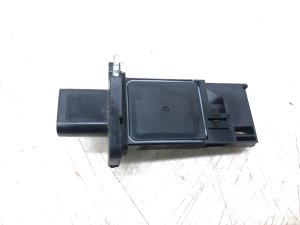 2006-2009 Lincoln Navigator Mass Air Flow Sensor (Used OEM)