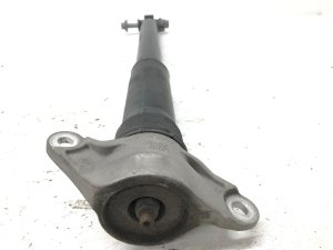 2017-2020 Jaguar F-Pace Non-Adaptive Suspension Shock Absorber - Rear (Used OEM)