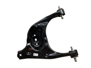 2024-2025 Tesla Cybertruck Lower Suspension Control Arm - Rear, Right (Passenger) (Used OEM)