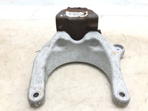 2019-2023 Ford Ranger Transmission Mount (Used OEM)