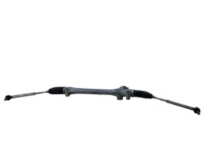 2018-2022 Lexus RX350L Electric Power Steering Rack and Pinion Assembly (Used OEM)