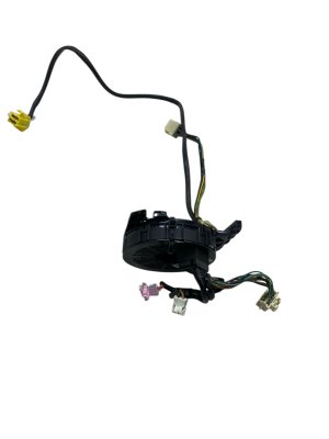 2017-2020 Karma Revero Steering Column Clockspring (Used OEM)