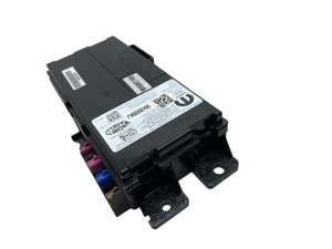 2022 Jeep Wagoneer Telematics Communication Control Module (Used OEM)