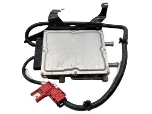 2025 Mazda CX-70 Power Inverter Converter Module (Used OEM)