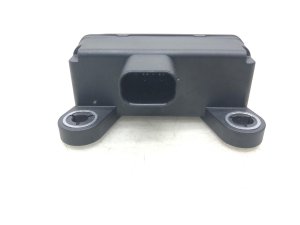 2015-2017 Porsche Macan ABS Control Module (Used OEM)