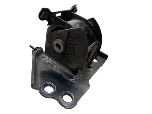 2018-2022 Lexus RX350L Engine Frame Mount - Front (Used OEM)