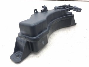 2010-2021 Lincoln Navigator Engine Vacuum Valve Reservoir Tank (Used OEM)