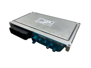 2019-2025 Audi A6 Parking Aid and Surround View Camera Control Module (Used OEM)