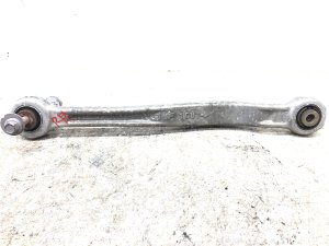 2019-2025 Acura RDX Upper Forward Suspension Control Arm - Rear, Right (Passenger) (Used OEM)
