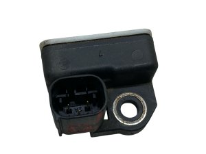 2014-2017 Audi SQ5 Suspension Ride Height Acceleration Sensor Set (Used OEM)