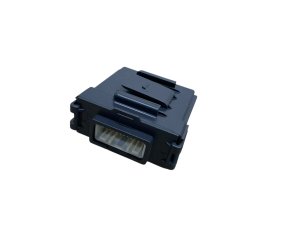 2022-2025 INFINITI QX55 Integrated Dynamic Control Module (Used OEM)