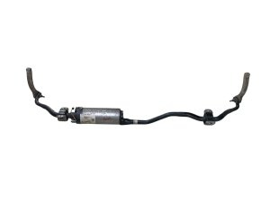 2017-2024 Audi Q7 Active Suspension Stabilizer Bar with End Links - Rear (Used OEM)