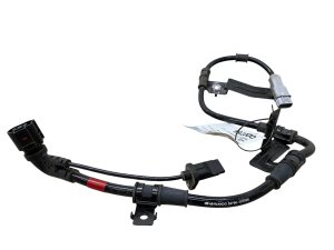 2024-2025 Kia EV9 ABS Wheel Speed Sensor and Electronic Parking Brake Extension - Rear (Used OEM)