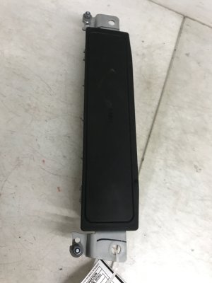 2016-2021 BMW M2 Knee Air Bag (Used OEM)