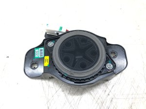 2021-2024 Genesis GV80 Premium Lexicon Audio Speaker - Rear (Used OEM)