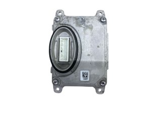 OEM LED Headlamp Driver Control Module for 2022-2024 Hyundai Ioniq 5 (OEM)