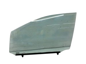 2016-2022 Lexus RX450h Laminated Door Glass - Front, Left (Driver) (Used OEM)
