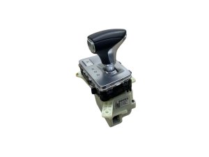 2022-2023 Genesis G70 Automatic Transmission Shift Lever (Used OEM)