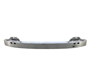 2017-2024 Maserati Levante Bumper Impact Bar - Rear (Used OEM)