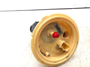 2011-2016 Ferrari FF Fuel Pump Filter Unit Set (Used OEM)