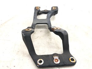 2004-2012 Bentley Continental Transmission Crossmember Support Bracket (Used OEM)