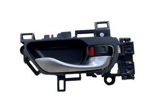2023-2026 Honda HR-V Interior Door Handle - Rear (Used OEM)