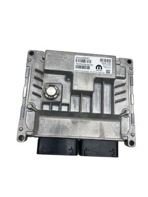 2024-2025 Dodge Hornet Engine Control Module (ECM) (Used OEM)