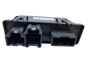 2019-2021 Subaru Ascent Power Liftgate Control Module - Rear (Used OEM)