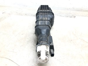 2019-2025 Ram 1500 Fuel Vapor Charcoal Canister (Used OEM)
