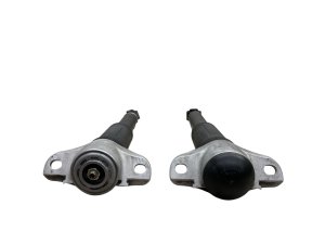 2019-2023 Lexus ES300h Suspension Shock Absorber Set - Rear (Used OEM)