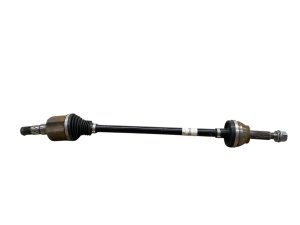  Tesla Model s CV Drive Axle Shaft - Rear, Right (Passenger) (Used OEM)
