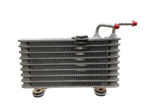 2018-2020 Mitsubishi Outlander Automatic Transmission Oil Cooler (Used OEM)