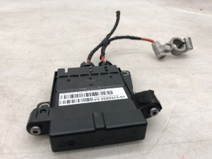  BMW X5 m Fuse Power Distribution Control Module - Front (Used OEM)