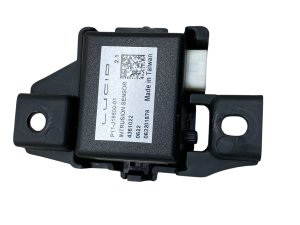 2022-2024 Lucid Air Intrusion Sensor Control Module (Used OEM)