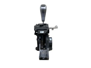 2010-2024 Toyota 4Runner Automatic Transmission Floor Shifter with Shift Knob (Used OEM)