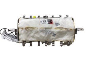 2022-2024 INFINITI QX50 Dashboard Air Bag - Front (Used OEM)