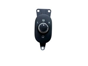 2006-2018 Bentley Flying Spur Power Mirror and Heater Control Switch (Used OEM)